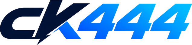 ck444 long লোগো